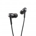 Tai Nghe In-ear Audio Technica ATH-CKD3C Màu Đen (Cổng Type-C)