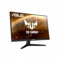 Màn Hình Gaming  Asus TUF 23.8 inch VG249Q1A-J (Tấm Nền IPS, Tần Số Quét 165Hz, HDMIx2, DisplayPort 1.2, Jack 3,5mm)