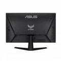 Màn Hình Gaming  Asus TUF 23.8 inch VG249Q1A-J (Tấm Nền IPS, Tần Số Quét 165Hz, HDMIx2, DisplayPort 1.2, Jack 3,5mm)