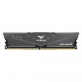 RAM Desktop DDR4 8GB 3200MHz TeamGroup Vulcan Z Gaming (Tản nhôm xám)