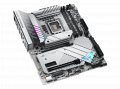 MAINBOARD ASUS ROG MAXIMUS Z790 APEX