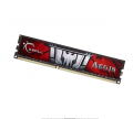 Ram PC DDR3 G.SKILL Aegis 4GB 1600MHz (F3-1600C11S-4GIS)