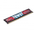 Ram PC DDR3 G.SKILL Aegis 4GB 1600MHz (F3-1600C11S-4GIS)