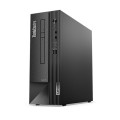Máy tính bàn Lenovo ThinkCentre Neo 50s (11T000ARVA-NC) (Intel Core i3-12100, Ram 12GB (8G+4G), HDD 1TB, SSD 128GB) Hàng chính hãng, Bảo hành 36 Tháng 