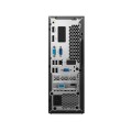 Máy tính bàn Lenovo ThinkCentre Neo 50s (11T000ARVA-NC) (Intel Core i3-12100, Ram 12GB (8G+4G), HDD 1TB, SSD 128GB) Hàng chính hãng, Bảo hành 36 Tháng 