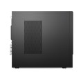 Máy tính bàn Lenovo ThinkCentre Neo 50s (11T000ARVA-NC) (Intel Core i3-12100, Ram 12GB (8G+4G), HDD 1TB, SSD 128GB) Hàng chính hãng, Bảo hành 36 Tháng 