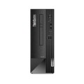 Máy tính bàn Lenovo ThinkCentre Neo 50s (11T000ARVA-NC) (Intel Core i3-12100, Ram 12GB (8G+4G), HDD 1TB, SSD 128GB) Hàng chính hãng, Bảo hành 36 Tháng 