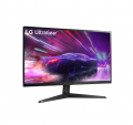 Màn Hình Gaming LG UltraGear 27 inch 27GQ50F-B FHD (Tấm nền VA, Full HD 165Hz, HDMI, DisplayPort)