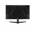 Màn Hình Gaming LG UltraGear 27 inch 27GQ50F-B FHD (Tấm nền VA, Full HD 165Hz, HDMI, DisplayPort)