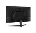 Màn Hình Gaming LG UltraGear 27 inch 27GQ50F-B FHD (Tấm nền VA, Full HD 165Hz, HDMI, DisplayPort)