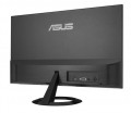 Màn hình Asus 23inch VZ239HR (Full HD, Tấm nền IPS, 75Hz, HDMI, Dsub, Audio, Loa)