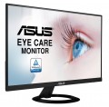Màn hình Asus 23inch VZ239HR (Full HD, Tấm nền IPS, 75Hz, HDMI, Dsub, Audio, Loa)