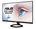 Màn hình Asus 23inch VZ239HR (Full HD, Tấm nền IPS, 75Hz, HDMI, Dsub, Audio, Loa)
