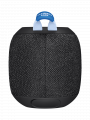Loa Bluetooth Ultimate Ears WONDERBOOM 3 Màu Đen