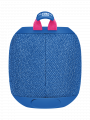 Loa Bluetooth Ultimate Ears WONDERBOOM 3 Màu Xanh