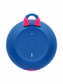 Loa Bluetooth Ultimate Ears WONDERBOOM 3 Màu Xanh