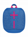 Loa Bluetooth Ultimate Ears WONDERBOOM 3 Màu Xanh