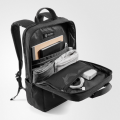 Balo Tomtoc Premium Commuting & Travel 16-Inch H71-E01D