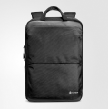 Balo Tomtoc Premium Commuting & Travel 16-Inch H71-E01D