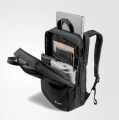 Balo Tomtoc Premium Commuting & Travel 16-Inch H71-E01D