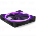 Fan Case NZXT F140RGB Black - SINGLE