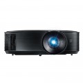 MÁY CHIẾU OPTOMA X588 (4200 ANSI Lumens, XGA(1024 x 768), Tỷ lệ khung hình 16:9)