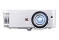 Máy chiếu gần VIEWSONIC PS501X,  Độ sáng 3500ANS, XGA, Hàng chính hãng