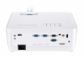Máy chiếu gần VIEWSONIC PS501X,  Độ sáng 3500ANS, XGA, Hàng chính hãng
