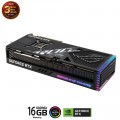 Card Màn Hình VGA ASUS ROG Strix GeForce RTX 4080 16GB GDDR6X (ROG-STRIX-RTX4080-16G-GAMING)