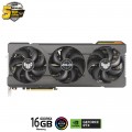 Card Màn Hình VGA ASUS TUF Gaming RTX 4080 16G GDDR6X (TUF-RTX4080-16G-GAMING)