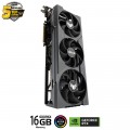 Card Màn Hình VGA ASUS TUF Gaming RTX 4080 16G GDDR6X (TUF-RTX4080-16G-GAMING)