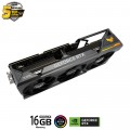 Card Màn Hình VGA ASUS TUF Gaming RTX 4080 16G GDDR6X (TUF-RTX4080-16G-GAMING)