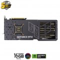 Card Màn Hình VGA ASUS TUF Gaming RTX 4080 16G GDDR6X (TUF-RTX4080-16G-GAMING)