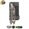 Card Màn Hình VGA ASUS TUF Gaming RTX 4080 16G GDDR6X (TUF-RTX4080-16G-GAMING)