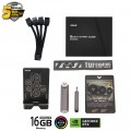 Card Màn Hình VGA ASUS TUF Gaming RTX 4080 16G GDDR6X (TUF-RTX4080-16G-GAMING)
