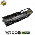 Card Màn Hình VGA Asus TUF Gaming RTX 4080 16G GDDR6X OC Edition (TUF-RTX4080-O16G-GAMING)