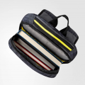 Balo Laptop 15.6inch RIVACASE 5431 Màu Đen