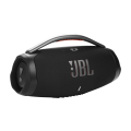 Loa di động JBL Boombox 3 Màu đen, Hàng chính hãng, Bảo hành 12 tháng