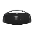 Loa di động JBL Boombox 3 Màu đen, Hàng chính hãng, Bảo hành 12 tháng