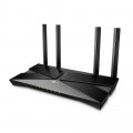 Router WiFi 6 Tplink Archer AX53 Gigabit Băng Tần Kép AX3000