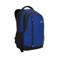 Balo Laptop Targus TSB89102AP 15.6 inch Sport Backpack, Màu Xanh