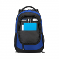 Balo Laptop Targus TSB89102AP 15.6 inch Sport Backpack, Màu Xanh