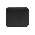 Loa Bluetooth JBL GO ESSENTIAL Màu đen
