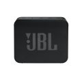 Loa Bluetooth JBL GO ESSENTIAL Màu đen