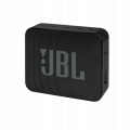 Loa Bluetooth JBL GO ESSENTIAL Màu đen