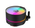 Tản nhiệt nước CPU LIQUID AIO 360 ID-COOLING ZOOMFLOW 360 XT ARGB BLACK