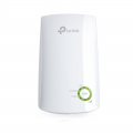 Bộ Mở Rộng Sóng WIFI TP-Link TL-WA854RE (Tốc độ 300Mbps, 2 anten ngầm)