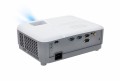 Máy chiếu Viewsonic PA503X, 4000 Ansilumens, XGA