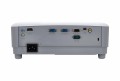 Máy chiếu Viewsonic PA503X, 4000 Ansilumens, XGA
