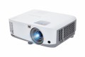 Máy chiếu Viewsonic PA503X, 4000 Ansilumens, XGA